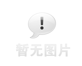 菲律宾欧博售后网点资料